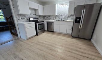 629 W Watson St, Andalusia, AL 36420