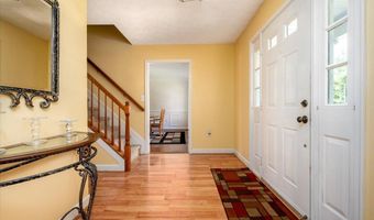 16108 ARROWROOT Ct, Bowie, MD 20716