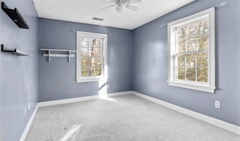 44 Azalea Ave, Exeter, RI 02822