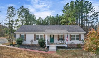 30291 C Red Hill Rd, Albemarle, NC 28001