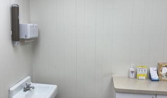 1063 US 23 N, Alpena, MI 49707