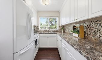 214 N 200 E, Brigham City, UT 84302