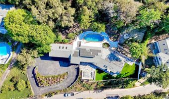 9945 Alto Dr, La Mesa, CA 91941