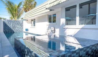 519 SOUTH Dr, Anna Maria, FL 34216