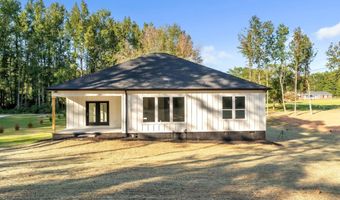 211 Chestnut Dr, Belton, SC 29627