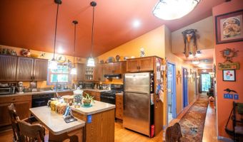 1379 Sandusky Rd, Albany, OH 45710