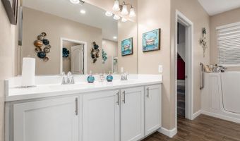 30213 W FAIRMOUNT Ave, Buckeye, AZ 85396