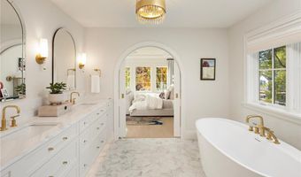 5404 Park Pl, Edina, MN 55424