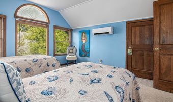 122 Edward Teach Wynd, Bald Head Island, NC 28461