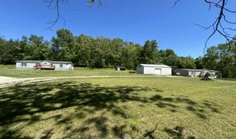 6837 Private Drive 4379, Ava, MO 65608