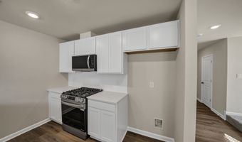 29 D Regent St, Camden, SC 29020