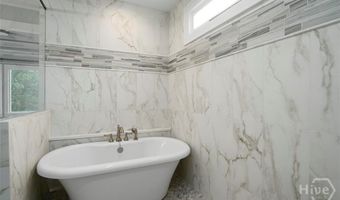 1908 Spartan Estates Dr, Athens, GA 30606