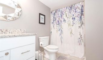 76 Ashdowne Way, Acworth, GA 30101