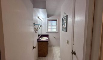 1620 N GRACELAND Ave, Appleton, WI 54911