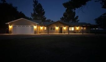 1600 W BOSQUE Loop, Bosque Farms, NM 87068