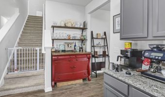 493 Kingsley View Rd, Blythewood, SC 29016