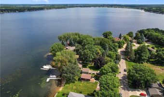 546 Lakeshore Cir, Annandale, MN 55302