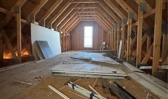105 SW 3rd St, Atkins, AR 72823