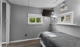 133 W Main St MV1, Clinton, CT 06413