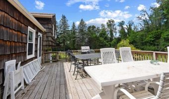 5 Bethel Ct, Alloway, NJ 07461