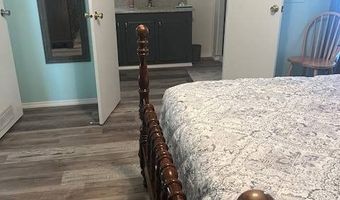 824 Pleasantview Dr, Auburndale, FL 33823