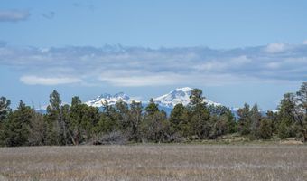 25800 Alfalfa Market Rd, Bend, OR 97701