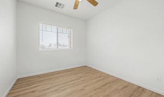 11718 W GRANT St, Avondale, AZ 85323