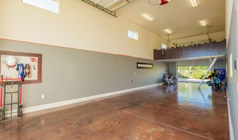 12002 W CALLE HERMOSA Ln, Avondale, AZ 85323