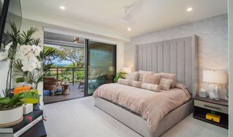 78 Kai Malu Dr 101 (14A), Kihei, HI 96753