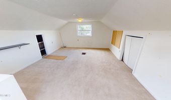 2025 2nd Ave, Altoona, PA 16602