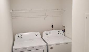 299 LORNA Dr, Frederica, DE 19946