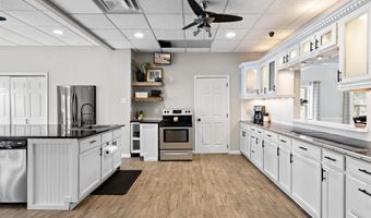 77 W Greenbush Rd, Bass River, NJ 08224