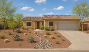 10840 Gates St, Adelanto, CA 92301