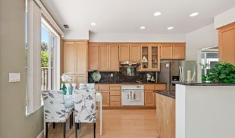 17 Miranda Ct, Alameda, CA 94502