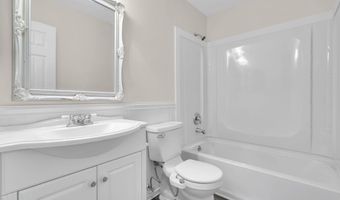 64 Barnegat Blvd S, Barnegat, NJ 08005