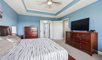 6416 N 142nd St, Basehor, KS 66007