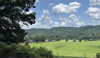 626 Sportsman Ln, Andersonville, TN 37705