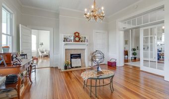 2530 St. Charles Rd, Bishopville, SC 29010