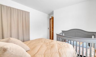 415 W Winds, Almont, MI 48003