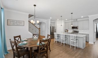 729 Stringer Rd, Belton, SC 29627