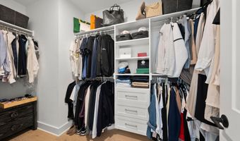 2856 Kobuk Dr A, Columbus, OH 43228
