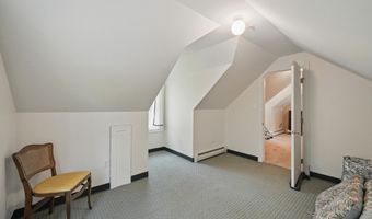 20 Eagle Point Rd, Bath, ME 04530
