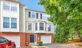 648 HOWARDS Loop 19, Annapolis, MD 21401