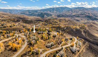 4521 Flat Pt, Avon, CO 81620