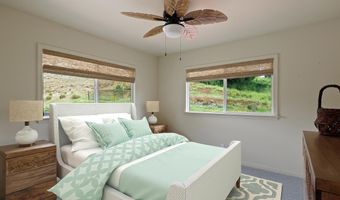 71-1515 HAWAII BELT Rd, Kailua Kona, HI 96740