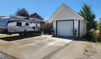 368 N Cottonwood Rd, Bozeman, MT 59718
