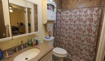 604 Fullerton Ave, Buffalo, WY 82834