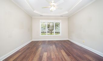 8007 Crookneck Dr, Angier, NC 27501