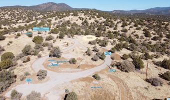 22 Nizhoni Loop, Silver City, NM 88062