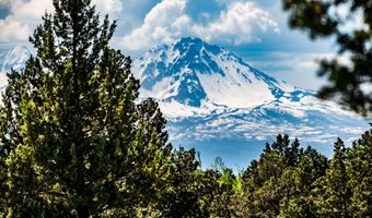 22933 Canyon View Loop Lot 186, Bend, OR 97701
